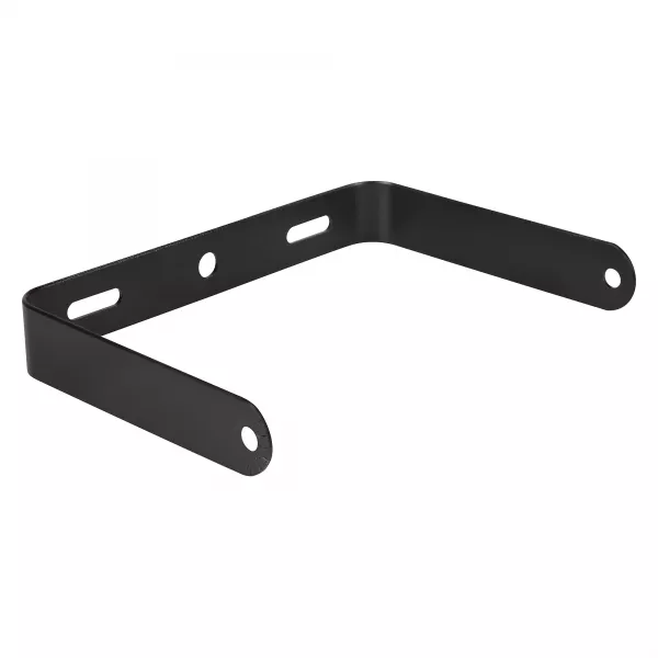ldv hb compact 166w etrier pour version 166w high bay compact ledvance (4058075715318)
