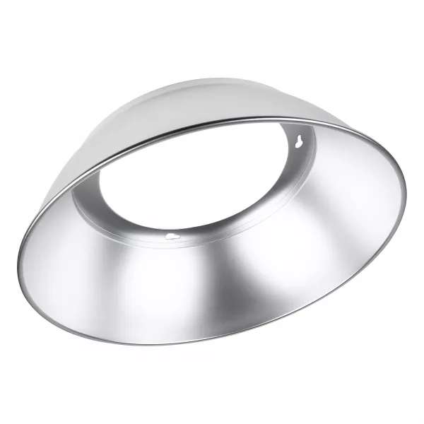 ldv hb compact 166w r�flecteur en aluminium x2 high bay compact ledvance (4058075715257)