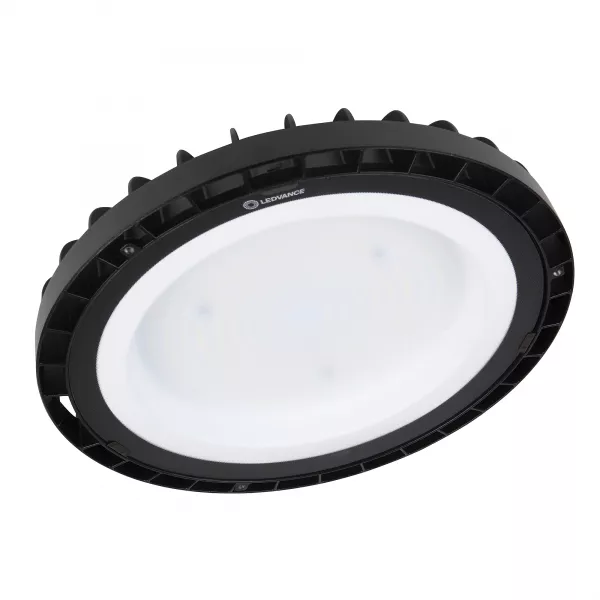 ldv hb compact 225w/4000k 27000lm 120� ip65 high bay ledvance (4058075708204)