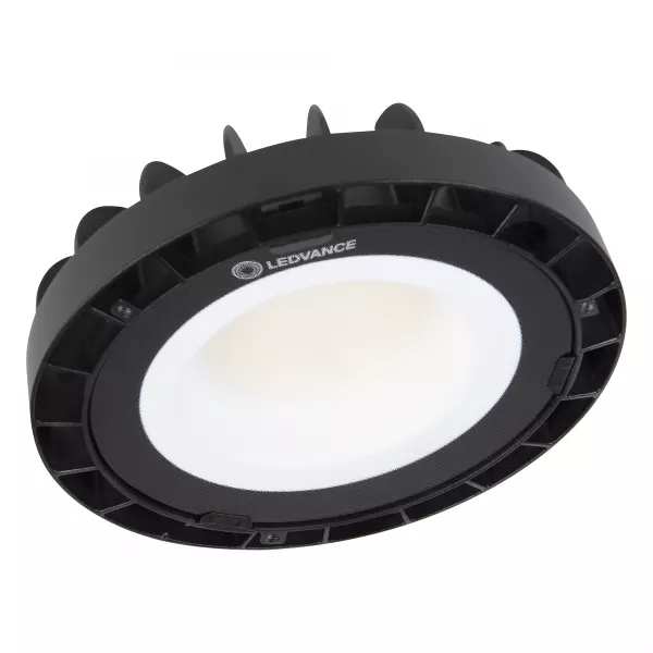 ldv hb compact 83w/6500k 10000lm 120� ip65 high bay ledvance (4058075708211)