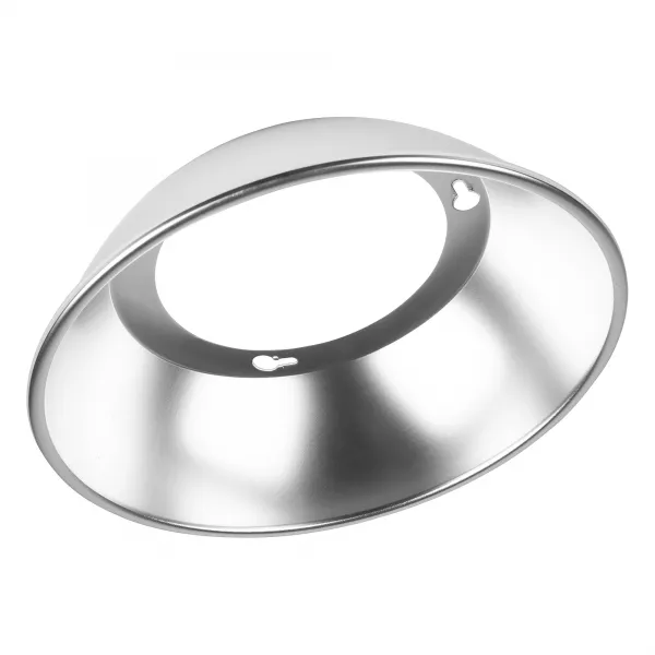 ldv hb compact 83w r�flecteur en aluminium x2 high bay compact ledvance (4058075715233)