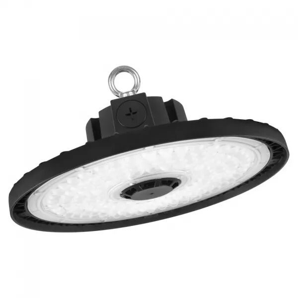 ldv hb dali 150w 4000k 70� 26400lm ip66/ik10 armature industrielle led (4058075844421)