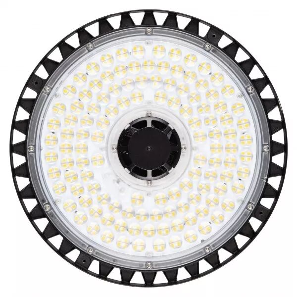 ldv hb dali 155w/4000k 22000lm 70deg ip65 ik08 high bay ledvance (4058075543935)