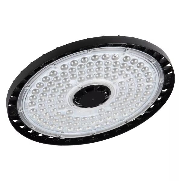 ldv hb dali 155w/4000k 22000lm 70deg ip65 ik08 high bay ledvance (4058075543935)