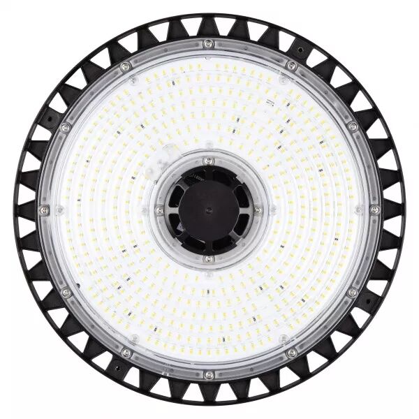 ldv hb dali 190w/4000k 27000lm 110deg ip65 ik08 high bay ledvance (4058075543942)