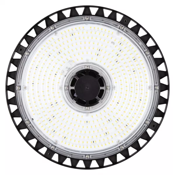 ldv hb dali 190w/4000k 27000lm 110deg ip65 ik08 high bay ledvance (4058075543942)