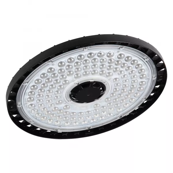 ldv hb dali 190w/4000k 27000lm 70deg ip65 ik08 high bay ledvance (4058075543959)