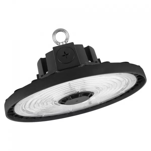 ldv hb dali 75w 4000k 110� 13500lm ip66/ik10 armature industrielle led (4058075844414)