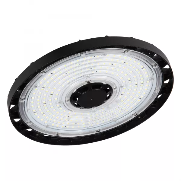 ldv hb dali 93w/4000k 13000lm 110deg ip65 ik08 high bay ledance (4058075543904)