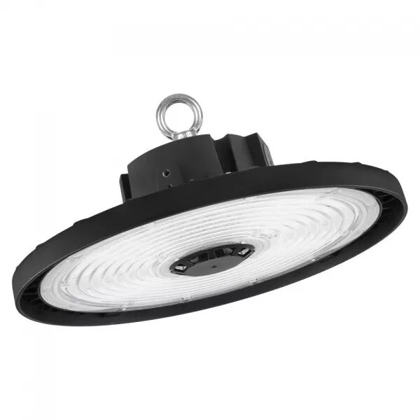 ldv hb multi lumen 125/150w 4000k 110� 22250/26700lm ip66/ik10 armature indus. (4058075844315)