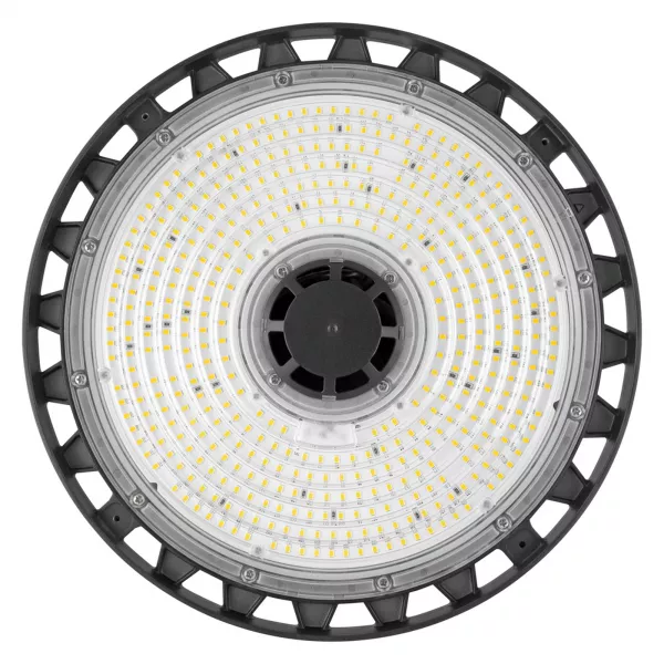 ldv hb multi lumen 125/150w 4000k 110� 22250/26700lm ip66/ik10 armature indus. (4058075844315)
