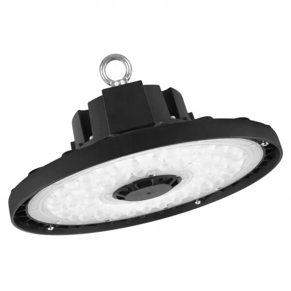 ldv hb multi lumen 53/75w 4000k 70� 9328/13200lm ip66/ik10 armature industrielle (4058075844285)