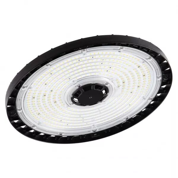 ldv hb pfm 147w/6500k 22000lm 70deg ip65 ik08 high bay ledvance (4058075764255)