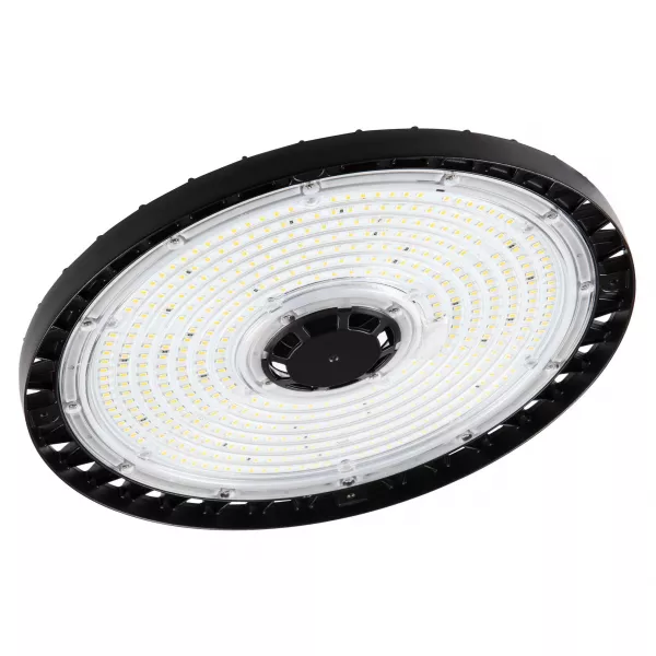 ldv hb pfm 147w/6500k 22000lm 70deg ip65 ik08 high bay ledvance (4058075764255)
