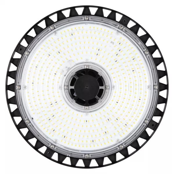 ldv hb pfm 190w/4000k 27000lm 110deg ip65 ik08 high bay ledvance (4058075692817)