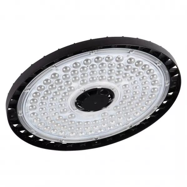 ldv hb pfm 190w/4000k 27000lm 70deg ip65 ik08 high bay ledvance (4058075692824)