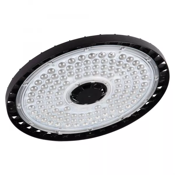 ldv hb pfm 190w/4000k 27000lm 70deg ip65 ik08 high bay ledvance (4058075692824)