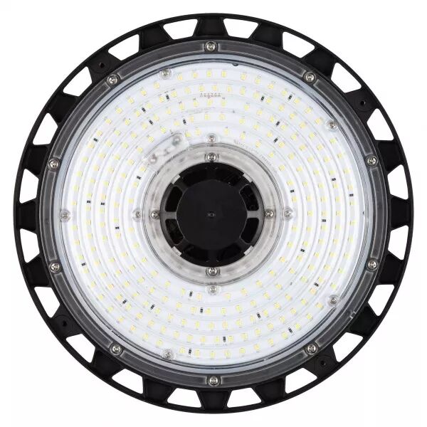 ldv hb pfm 87w/4000k 13000lm 110deg ip65 ik08 high bay ledvance (4058075692718)