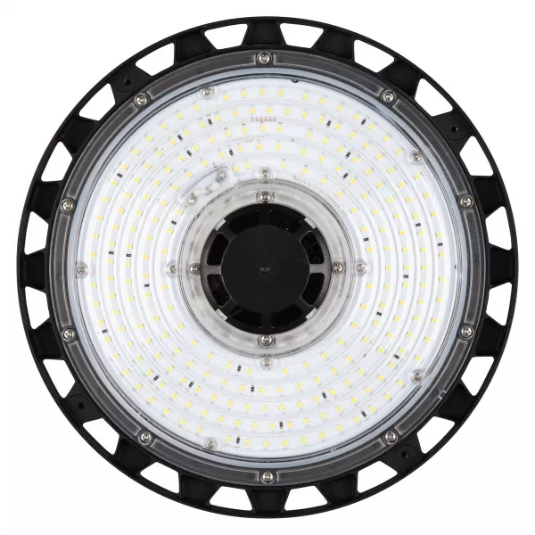 ldv hb pfm 87w/6500k 13000lm 110deg ip65 ik08 high bay ledvance (4058075692848)