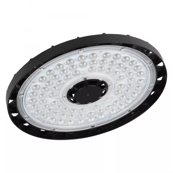 ldv hb pfm 87w/6500k 13000lm 70deg ip65 ik08 high bay ledvance (4058075692855)