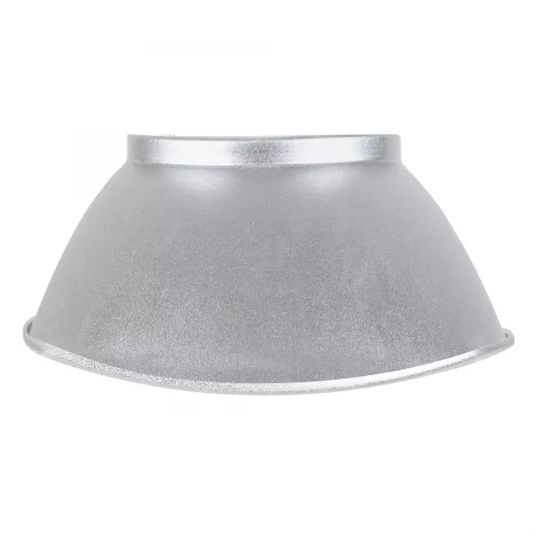 ldv hb pfm 87w r�flecteur en aluminium high bay ledvance (4058075699397)
