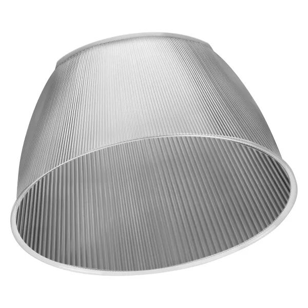 ldv hb pfm 87w r�fracteur en polycarbonate  high bay ledvance (4058075699359)