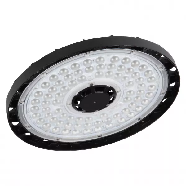 ldv hb pfm 93w/6500k 13000lm 70deg ip65 ik08 high bay ledvance (4058075452541)