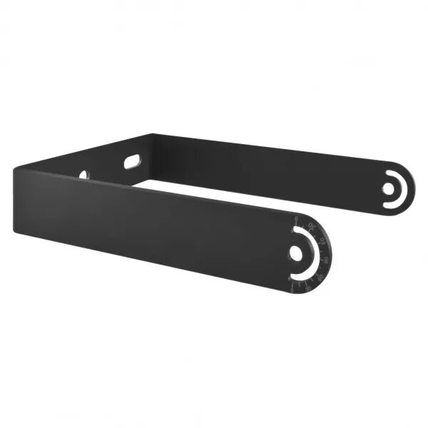 ldv hb pfm etrier pour versions 87w � 210w high bay ledvance (4058075695191)
