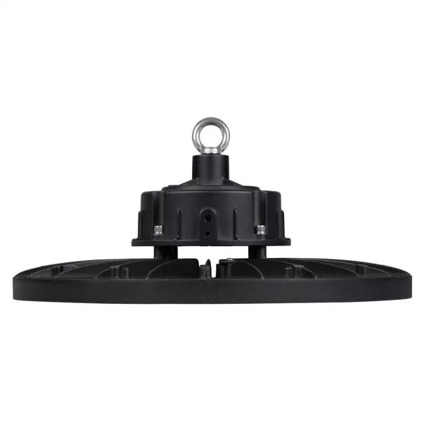 ldv hb sensor 87w/4000k 13000lm 110deg ip65 ik08 high bay ledance (4058075603257)