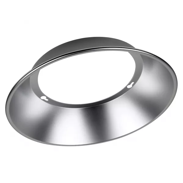ldv hb val 100w r�flecteur en aluminium x2 high bay value ledvance (4058075423275)