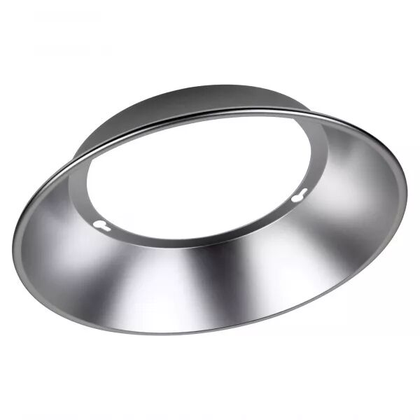ldv hb val 200w r�flecteur en aluminium x2 high bay value ledvance (4058075423312)