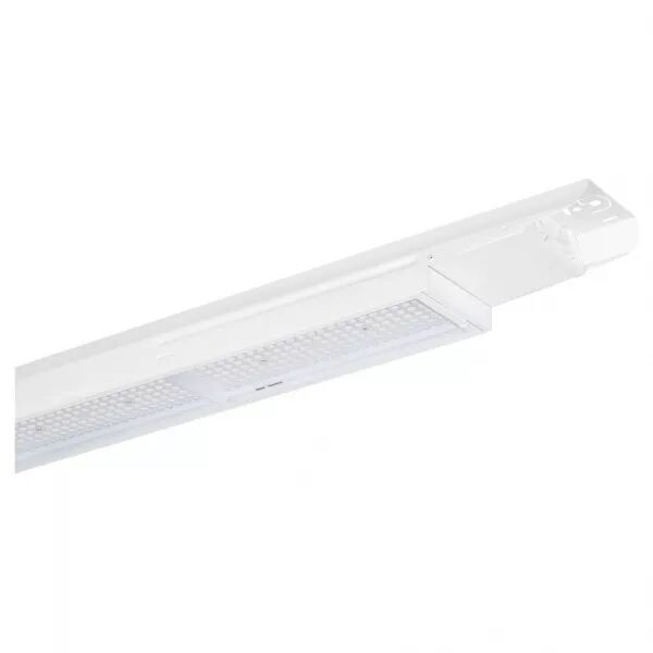 ldv lb flex 1200 dali 42w/4000k 6510lm 40x90� ellipse ip23/ik08 low bay ledvance (4099854164156)