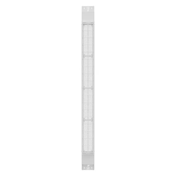 ldv lb flex 1500 dali ballproof 105w/4000k 16275lm 90� ip23/ik08 lowbay ledvance (4058075676381)