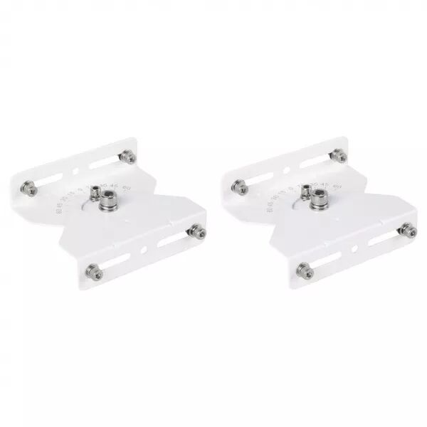 ldv lb flex kit d\'inclinaison pour montage saillie du low bay ledvance (4099854177934)