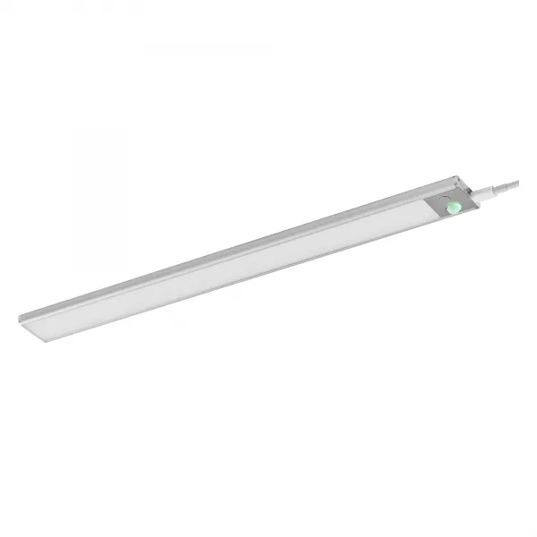 ldv linear led flat sensor  400 3,6w/830 ledvance (4058075762213)
