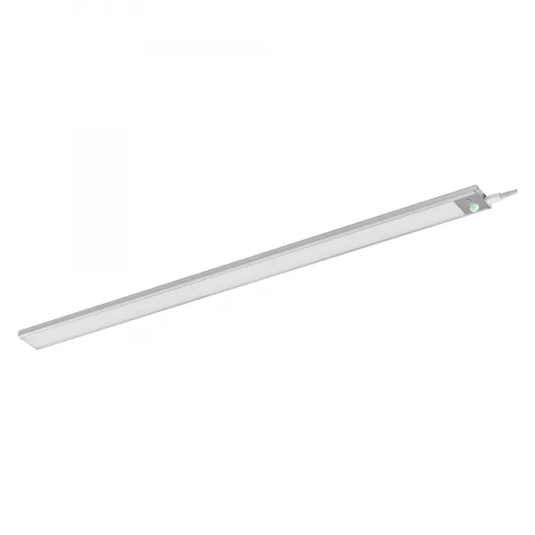 ldv linear led flat sensor  600 4,2w/830 ledvance (4058075762237)