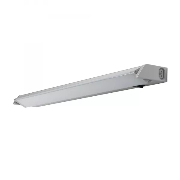 ldv linear led turn 300 6w/3000k 380lm applique orientable ledvance (4058075268388)