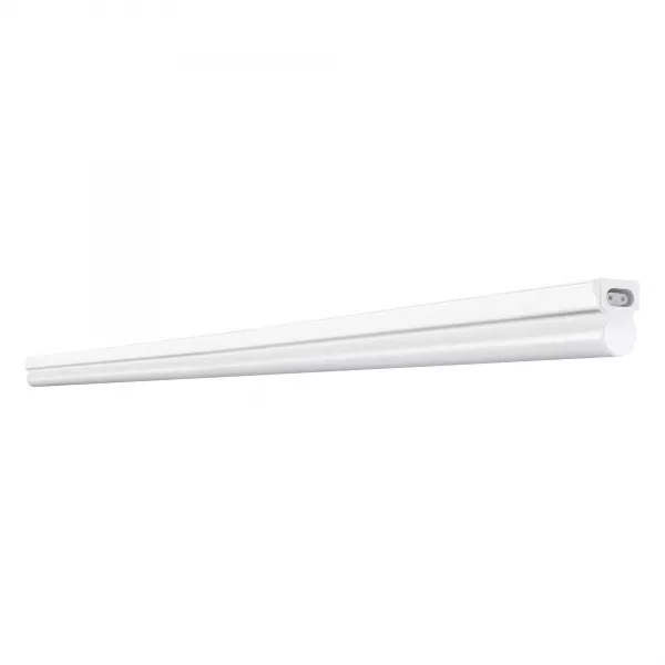 ldv ln compact 1200 20w 3000k 2000lm r�glette batten ip20 ledvance (4058075099739)