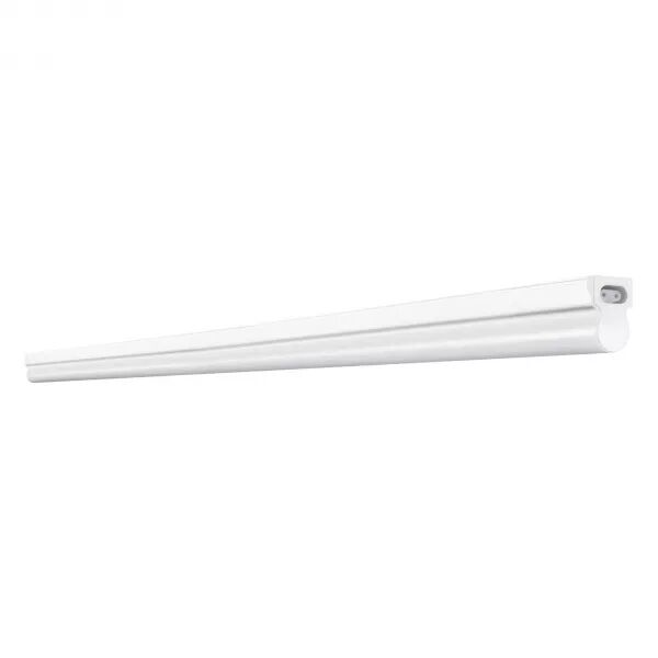 ldv ln compact 1200 20w 4000k 2000lm r�glette batten ip20 ledvance (4058075099753)