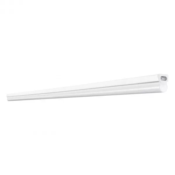 ldv ln compact 1500 25w 4000k 2500lm r�glette batten ip20 ledvance (4058075099791)