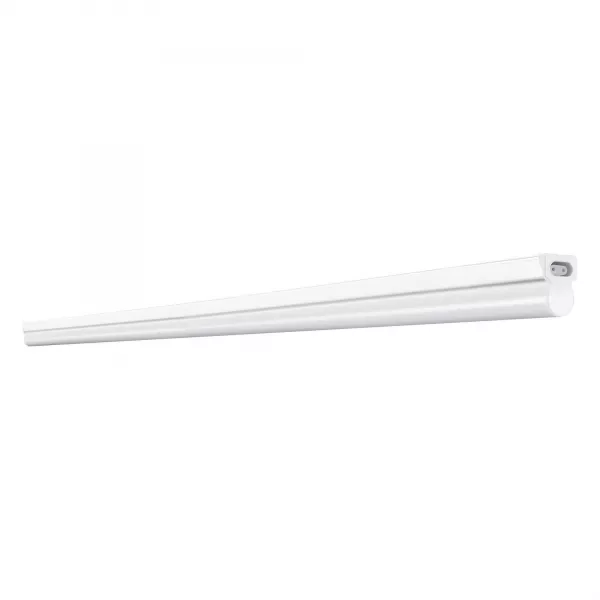 ldv ln compact 1500 25w 4000k 2500lm r�glette batten ip20 ledvance (4058075099791)