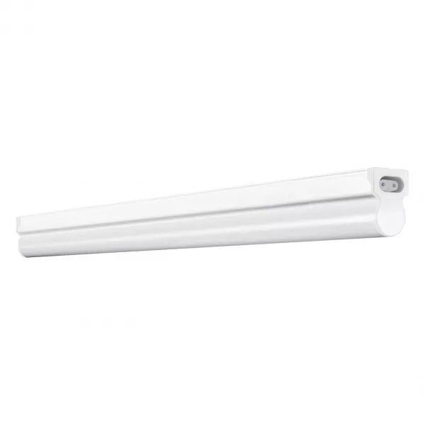 ldv ln compact 600 10w 4000k 1000lm r�glette batten ip20 ledvance (4058075099715)