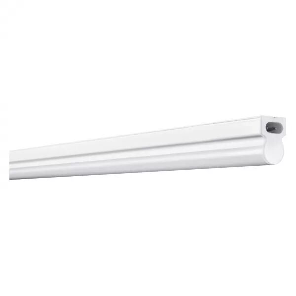 ldv ln compact ho 1200 20w/3000k 2000lm r�glette high output ip20 ledvance (4058075106314)