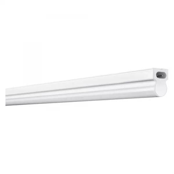 ldv ln compact ho 600 10w/3000k 1000lm r�glette high output ip20 ledvance (4058075106277)