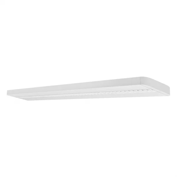 ldv ln indv d 1200 34w/3000k 3800lm linear indiviled direct ledvance (4058075109605)