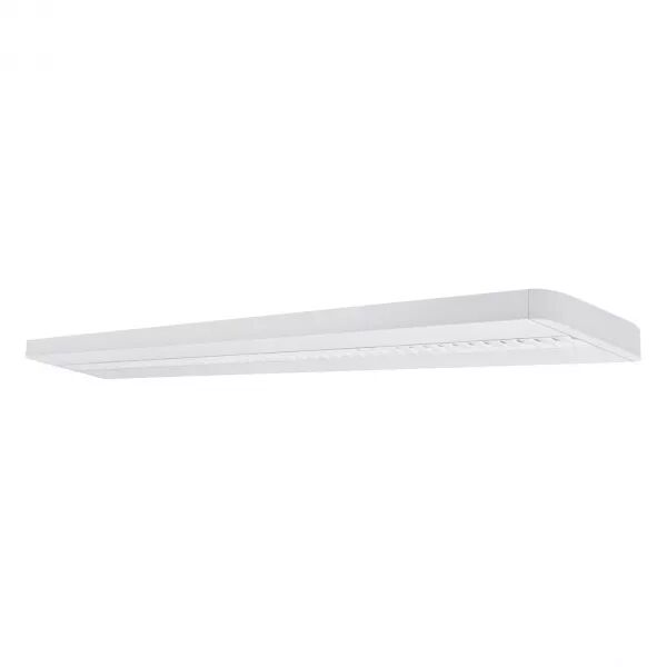 ldv ln indv d 1200 34w/4000k 4200lm irc90 linear indiviled direct ledvance (4058075522435)