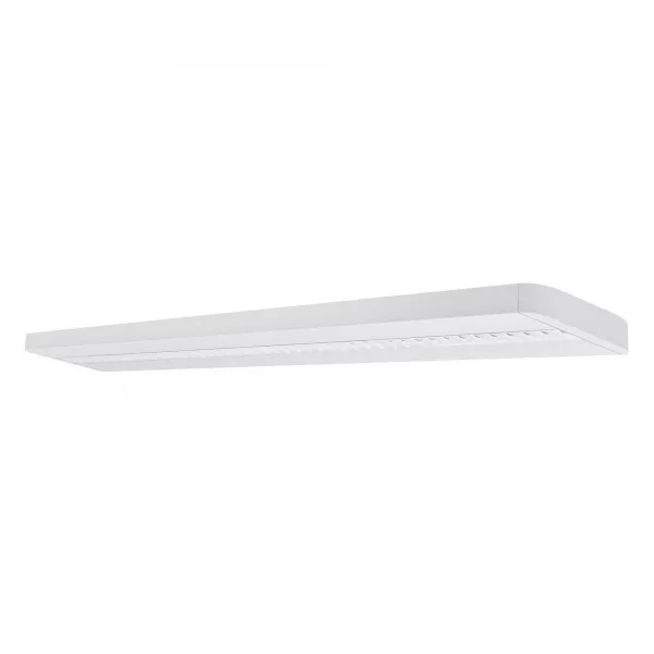 ldv ln indv d 1200 34w/4000k 4200lm irc90 linear indiviled direct ledvance (4058075522435)