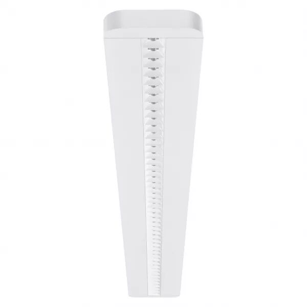 ldv ln indv d 1200 zbvr 34w/4000k 4200lm linear indiviled dir zbvivares ledvance (4058075521902)