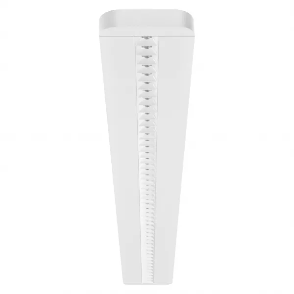 ldv ln indv d 1200 zbvr 34w/4000k 4200lm linear indiviled dir zbvivares ledvance (4058075521902)