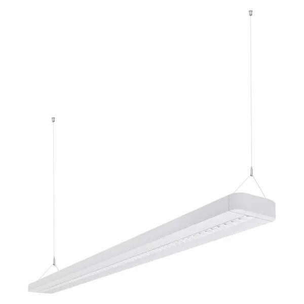ldv ln indv d 1500 25w/3000k 3100lm linear indiviled direct ledvance (4058075109643)